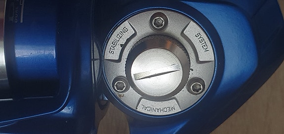 Product image 5 of 9