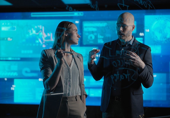 Bilde 3 av 4 i jobbannonse-galleriet