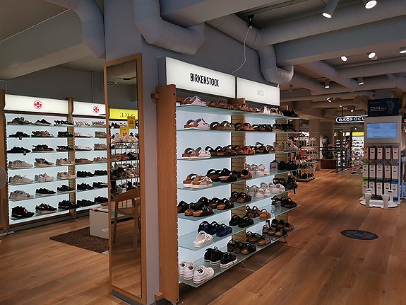 Bilde 7 av 9 i jobbannonse-galleriet