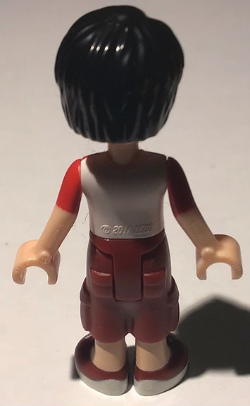 Product image 3 of 3