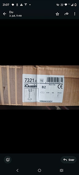 Product image 3 of 9