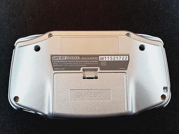 Product image 3 of 9