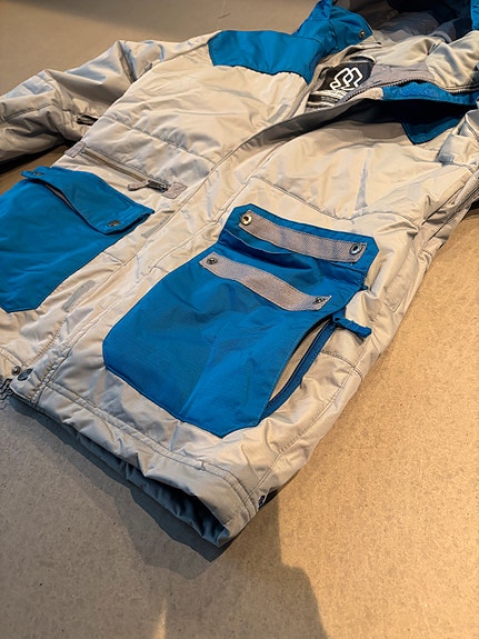 Product image 5 of 8