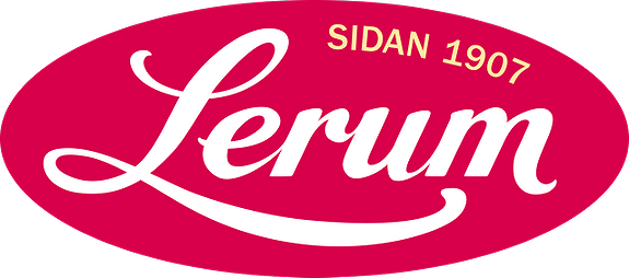 Lerum AS logo