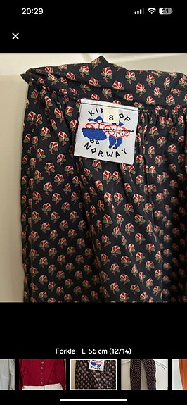Product image 7 of 8
