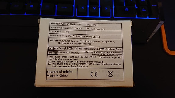Product image 3 of 4