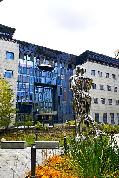 Bilde 1 av 1 i jobbannonse-galleriet