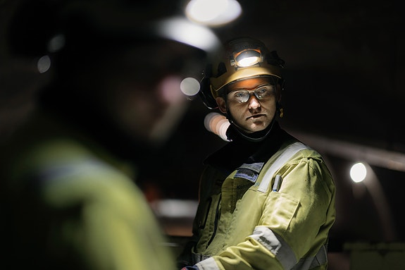 Bilde 7 av 8 i jobbannonse-galleriet