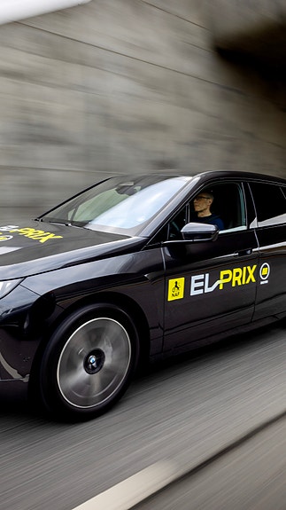 Bilde 3 av 3 i jobbannonse-galleriet