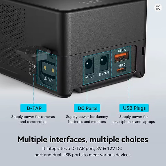 Product image 2 of 9