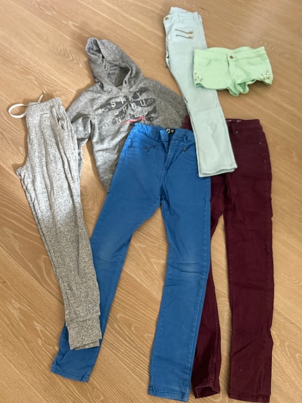 Product image 4 of 9