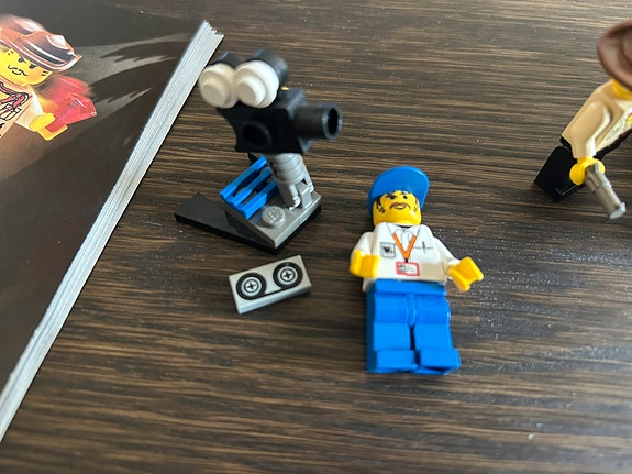 Product image 7 of 10