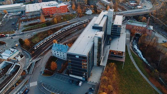 Bilde 2 av 4 i jobbannonse-galleriet