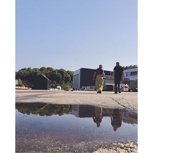 Bilde 3 av 7 i jobbannonse-galleriet