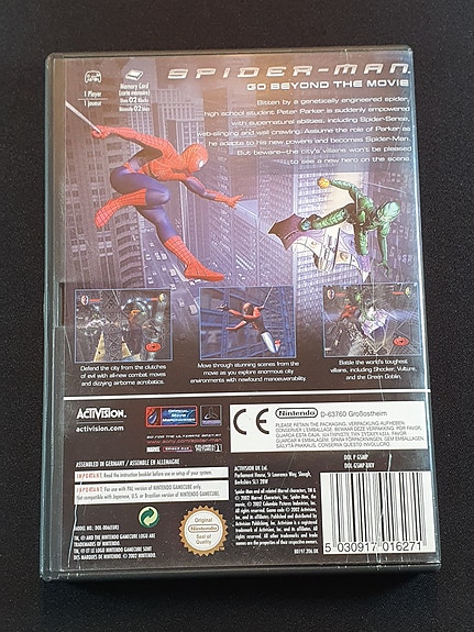 Product image 10 of 10