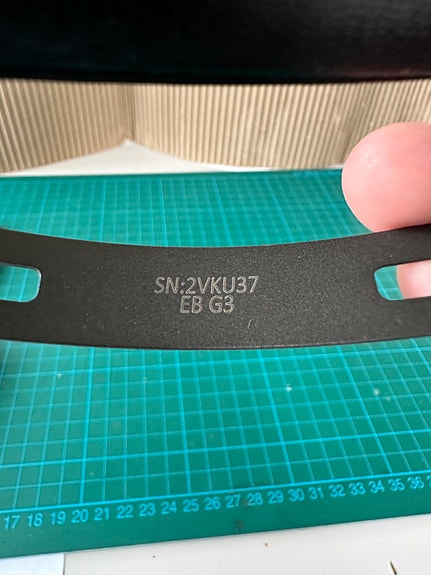 Product image 6 of 9