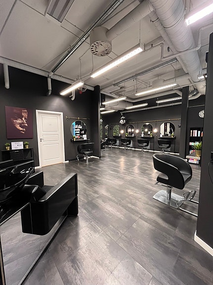 Bilde 6 av 7 i jobbannonse-galleriet