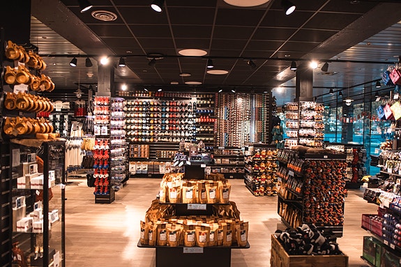 Bilde 2 av 2 i jobbannonse-galleriet