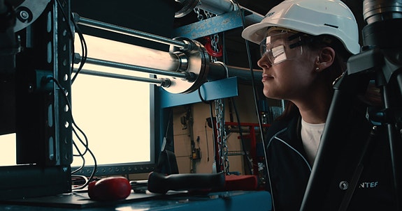 Bilde 2 av 4 i jobbannonse-galleriet