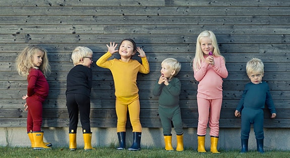 Bilde 2 av 3 i jobbannonse-galleriet