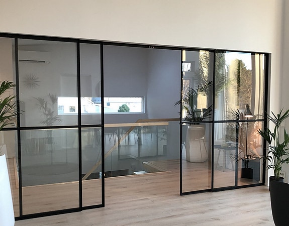 Bilde 4 av 4 i jobbannonse-galleriet