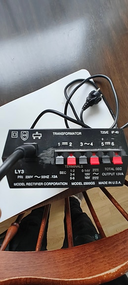 Product image 4 of 10