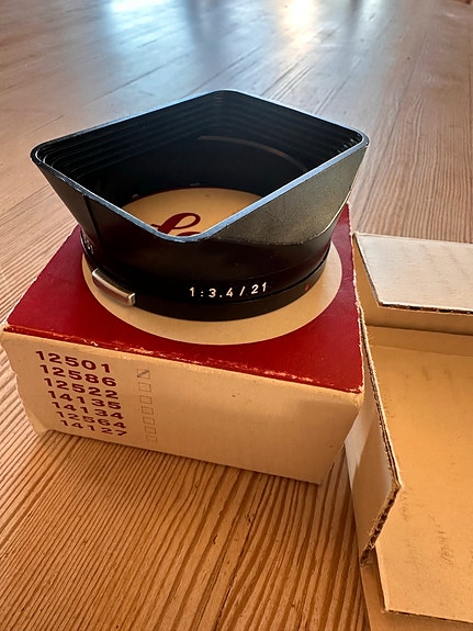 Product image 2 of 6