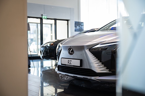 Bilde 2 av 3 i jobbannonse-galleriet