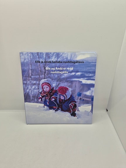 Product image 10 of 10