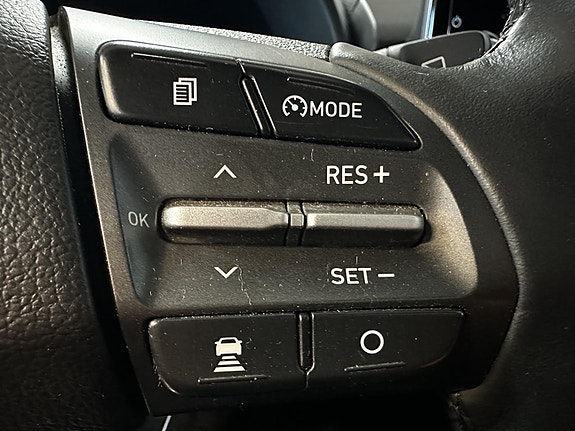 Hyundai Kona 21 of 25