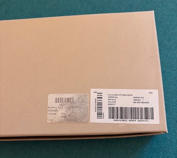 Product image 9 of 9