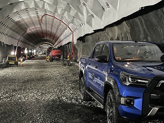 Bilde 2 av 8 i jobbannonse-galleriet