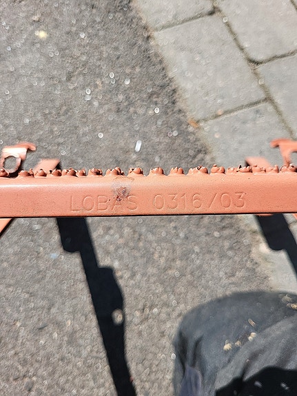 Product image 2 of 7