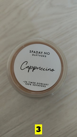 Product image 7 of 10