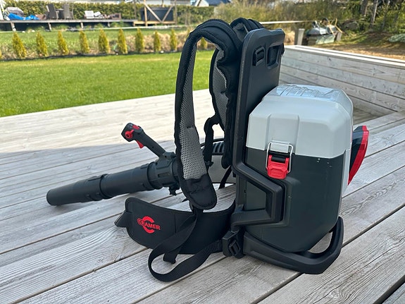 Product image 4 of 9