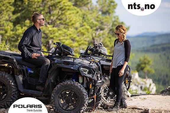 Bilde 10 av 10 i jobbannonse-galleriet