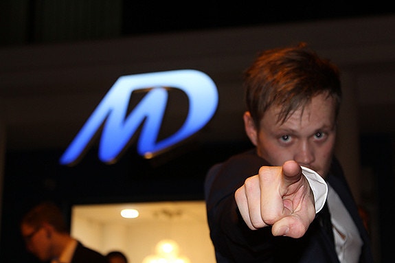 Bilde 5 av 10 i jobbannonse-galleriet