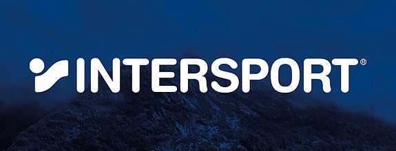 Bilde 1 av 1 i jobbannonse-galleriet