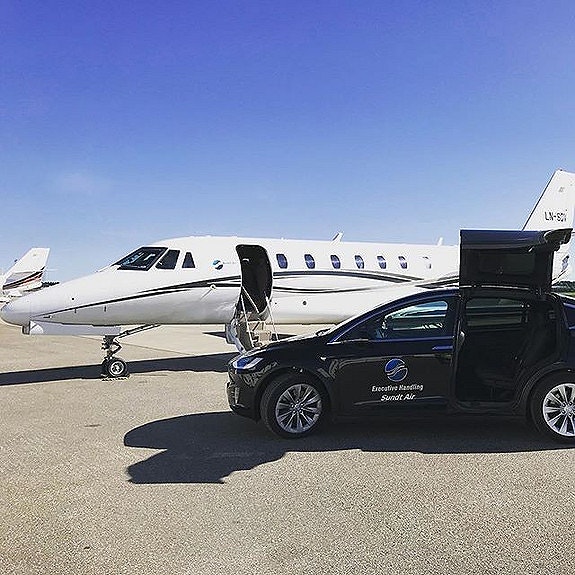 Bilde 2 av 2 i jobbannonse-galleriet