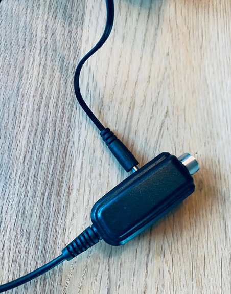Product image 3 of 4