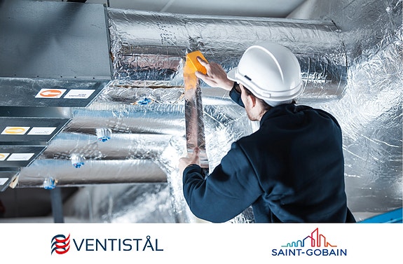 Bilde 6 av 7 i jobbannonse-galleriet