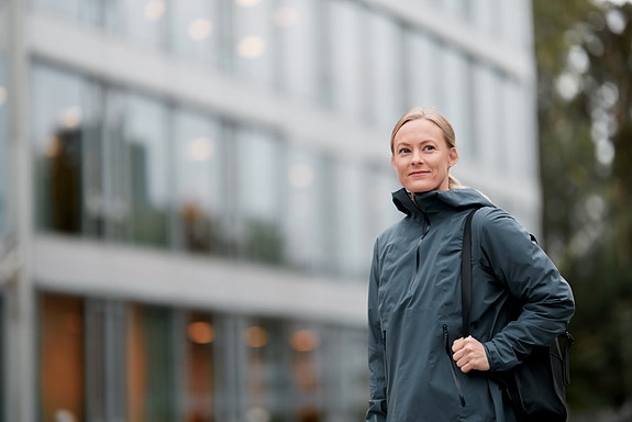 Bilde 2 av 3 i jobbannonse-galleriet