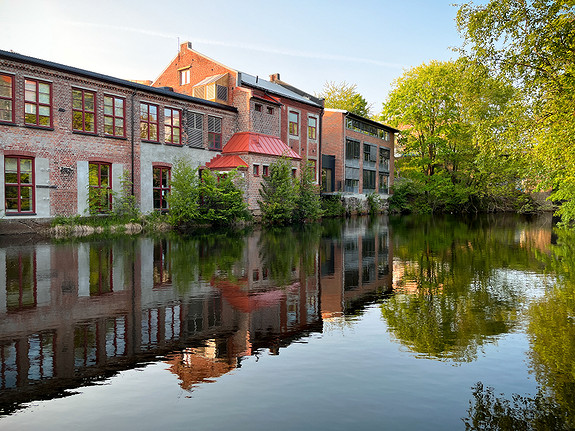 Bilde 2 av 2 i jobbannonse-galleriet