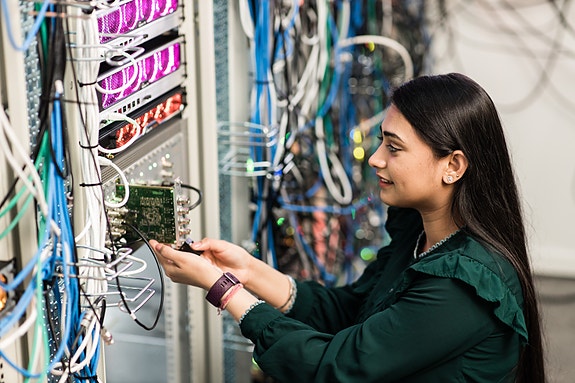 Bilde 4 av 6 i jobbannonse-galleriet