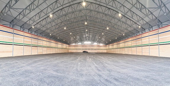 Bilde 3 av 10 i jobbannonse-galleriet