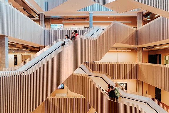 Bilde 4 av 5 i jobbannonse-galleriet