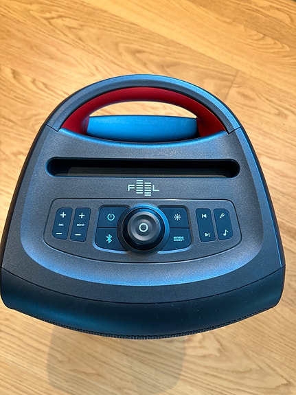 Product image 5 of 9