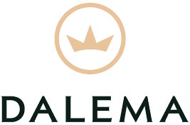 Dalema Drift AS logo