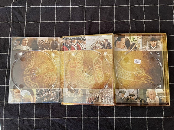 Product image 9 of 9