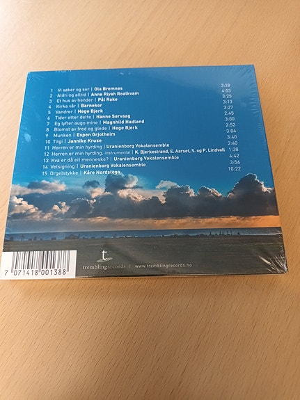 Product image 2 of 2